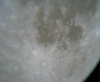 photol26_t1.png